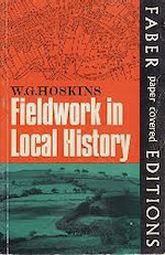 Fieldwork in Local History book